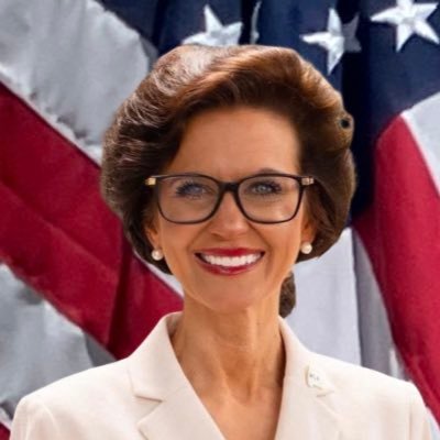 Dr. Nicole Jones Wadsworth builds Alabama's communities and will work for you as Alabama’s Lieutenant Governor in 2026. #Our67 🇺🇸 Campaign Account