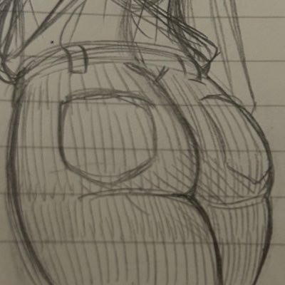 su569dayo's profile picture. クソボケです ダル絡み常習犯 画像の無断転載とAI学習はダメわよ でこぼこフレンズ▶️@mememe_meme5 サブ@su5692dayo