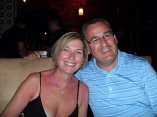 LHolzberg's profile picture. Past President of NAIFA