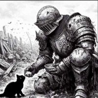 LazyMayor (@lazy_mayor57795) 's Twitter Profile