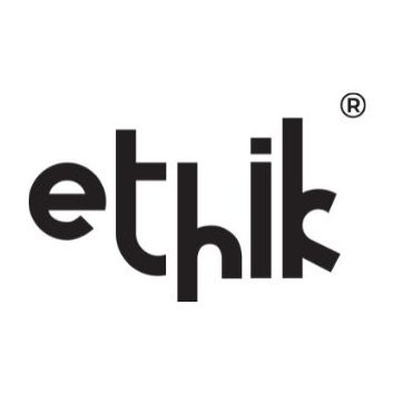Ethik_India's profile picture. Ethik is an India-based non-leather fashion label for men. Embrace sustainable fashion at https://t.co/h67I29OK9H #LiveLeatherFree