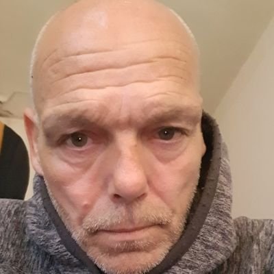 Lifelong Leeds United Fan.#MOT#
Former Prizefighter.
Patriotic to my country..
Supporter of free speach.. No DMs..No Exceptions