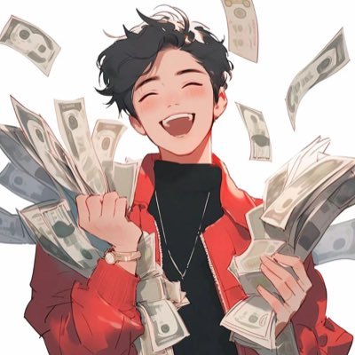 A5082691144292's profile picture. 