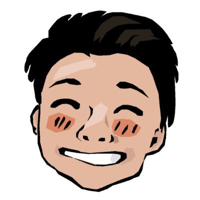 Flex Support for @VivacityOw Velocity | Retired Game Head | Number 1 Shu fan