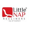 LittleNap1's profile picture. Providing luxury & comfort through recliners.