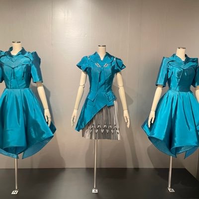 jbn1201's profile picture. 