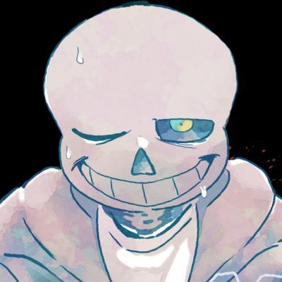 ɢᴜᴍᴏさんのプロフィール画像