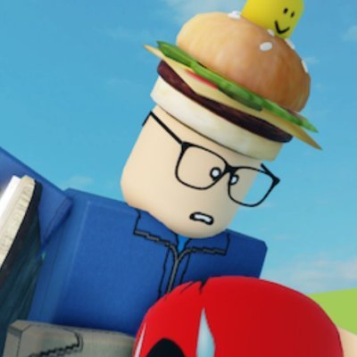 Chikio0's profile picture. 💥Young Artist ∆com/proshipers and Ai Artist's Dni! ∆ forsaken,jujutsu kaisen,scott pilgrim, etc ∆ PARODY ACCOUNT!!🎭 ∆ enjoy my art!! 💥