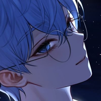 연이 【Psychord】さんのプロフィール画像