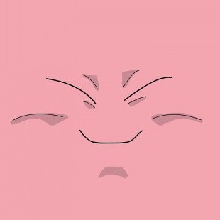 MenaZahone31508's profile picture. 