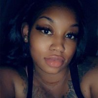 LadieLoyal💋 (@kekeepittight) 's Twitter Profile