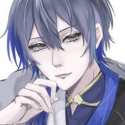 ｋａｉさんのプロフィール画像
