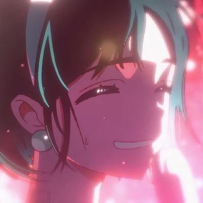 อนาคตอยากอยู่ในอุตสาหกรรมดนตรีค่ะ แต่ไม่มีตัง;-; อยู่ในถ้ำตลอดไป
| u can call me Hayley. (ลี่) |18แล้ววววว