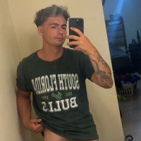 alex3legs (@alex_3legs) 's Twitter Profile