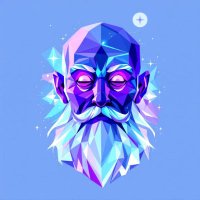 Agent 001 FRESCO (@fres_ai) 's Twitter Profile
