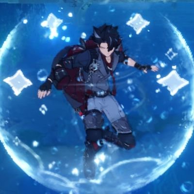 きゃまてぃ（ころねこ語通訳）さんのプロフィール画像