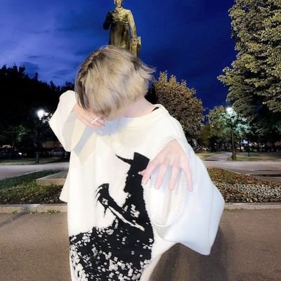 alshayb_hs35796's profile picture. 