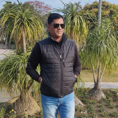 KamleshSah44366's profile picture. 