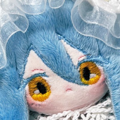 とーふさんのプロフィール画像