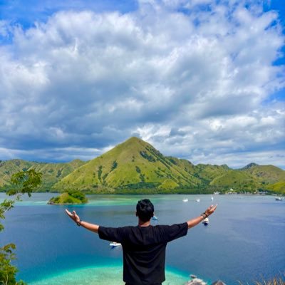 arcflashhh's profile picture. 