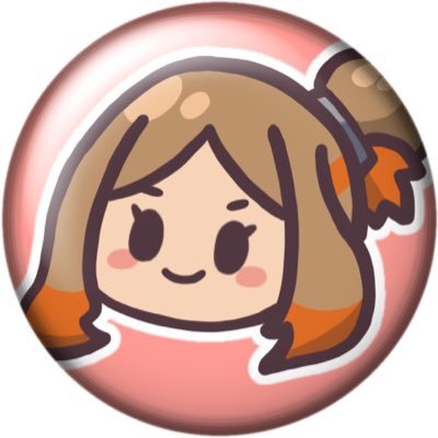 あいぼりーさんのプロフィール画像