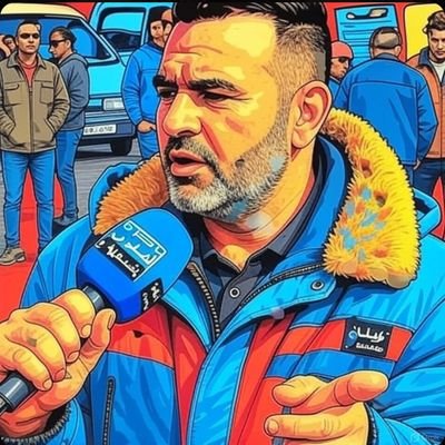 تامین کننده مبلمان کاخ الیزه و باکینگهام/
خریت 💯 از 💯