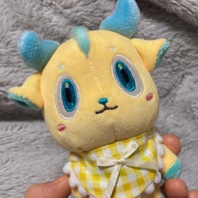 オコメさんのプロフィール画像