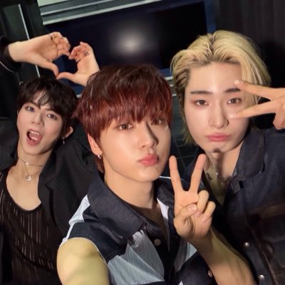 big_ocean_radio's profile picture. 🌊 Big Ocean 🩵 open to collabs! #Stationhead