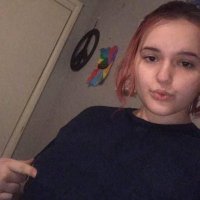Lucy Michelle (@lucymichel83029) 's Twitter Profile
