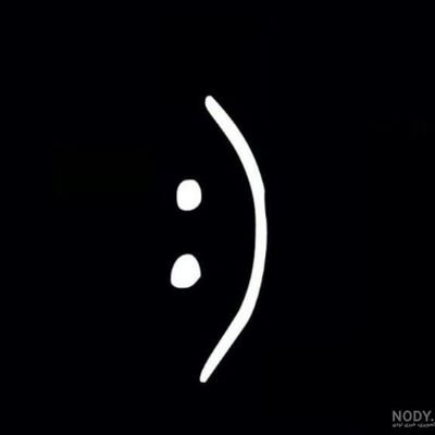 mohammad_773Smi's profile picture. I want you