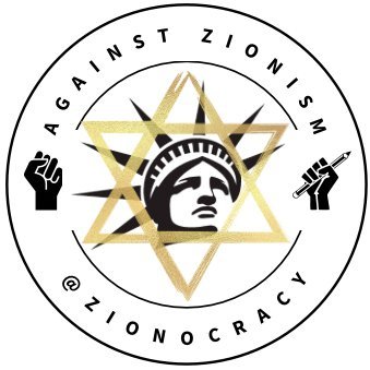 _Refusing to be neutral in the face of injustice_
Global justice advocate
Analyst | Decolonial politics | Justice seeker
#AntiZionist