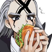 うみるく (@umiruku_iii) 's Twitter Profile Photo うみるく (@umiruku_iii) 's Twitter Profile Photo