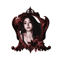 ⁺‧₊˚ ཐི 𝐓𝐇𝐄 𝐑𝐄𝐐𝐔𝐈𝐄𝐌、𝕲ANYMEDA ֶָ֢. ♱ (@epithmeda) 's Twitter Profile