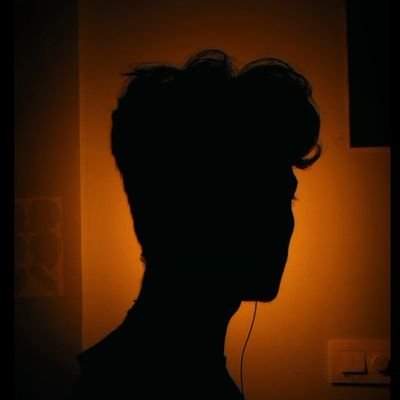 ✦ buildin Ai agents ✦ product builder👷🏻 ✦ Web3 enthusiast 🪙 ✦web developer 👨💻 ✦ Nomadic Traveller 🧳 ✦