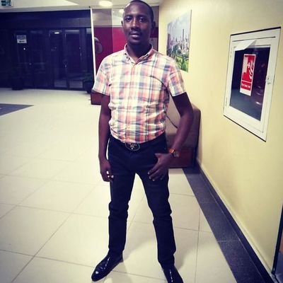 deejayruja's profile picture. Freelance Land https://t.co/tZtD4ySj6Y.