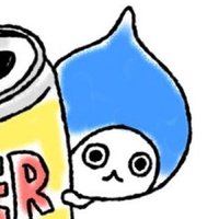 ᗦ↞◃ (@kicomaroon) Twitter profile photo