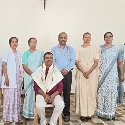 Prasann29368387's profile picture. Motivation