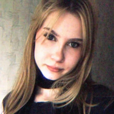 pariswins's profile picture. your toxic gf ♡ findom