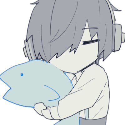 シェル Profile
