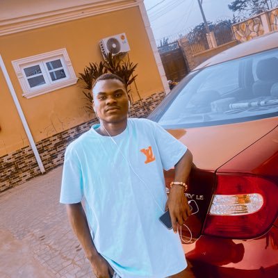 oluwarmayor11's profile picture. Bomartech Engineering limited