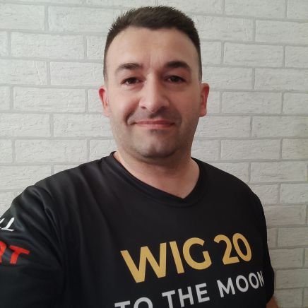 Lukas_K82's profile picture. 