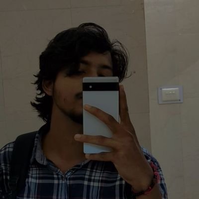 uditnarayan_das's profile picture. it'll make sense one day!