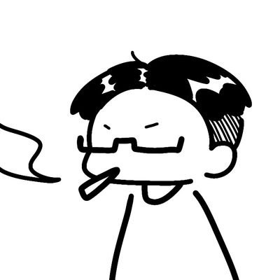 メディア表現学部 メディア情報専攻 | 一応大学垢なるものです | 電子工作部 | ボドゲ会 | Buddiesやってます