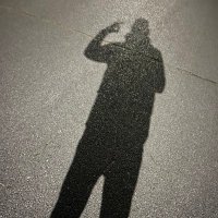 Davey (@daveydvydavey) 's Twitter Profile Photo Davey (@daveydvydavey) 's Twitter Profile Photo