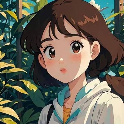 QXZBZS's profile picture. 每日精进，向优秀者学习 | 知识付费实践者 💡️

iNFJ❤️