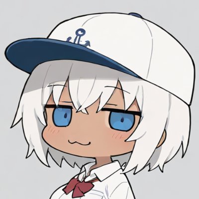 NSFW / NTR / BSS / BBC ◇Patreon https://t.co/oWFEK7nDds ◇BOOTH https://t.co/vesErDnHbE ◇Pixiv https://t.co/qrADWCW1dI