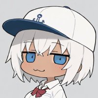 もりす／Maurice🔞のアイコン