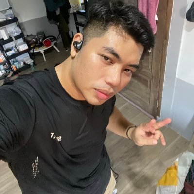 jaran_kep's profile picture. Tech enthusiast diving into the world of crypto! 🌐 Exploring the future of finance and technology. demystifying✋
AidropHunter⚡
#SOLANA $SOL