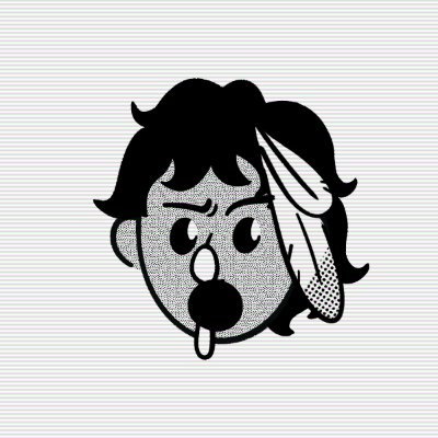 CH4IsMethane's profile picture. 18+ MDNI
The relatable comic guy.
If you see me comment on one of your posts, then you have been blessed.
Oh, what's that I hear you say...want to support me?