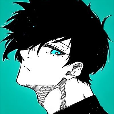 JoeAlbert822146's profile picture. Narratives sniper | Pre-TGE airdrops & L2 alpha | @solvprotocol